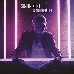 Simon Kent